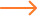 right-arrow