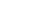 Right Arrow